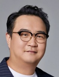 Фото актера Чон Джи Сун