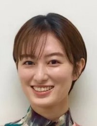 Фото актера Такасэки Сэра