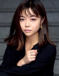 Фото актера Отани Рена