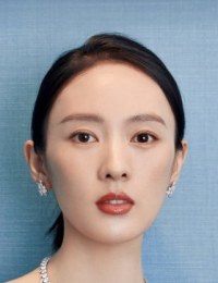 Фото актера Тун Яо