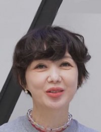 Фото актера Ю Хе Джон