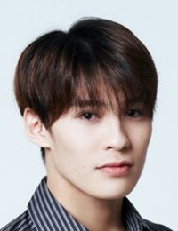 Фото актера Сэки Тэтта