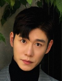 Фото актера Уильям Лоу