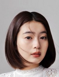 Фото актера Такахаcи Хаори