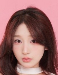 Фото актера Ли Лин Цян