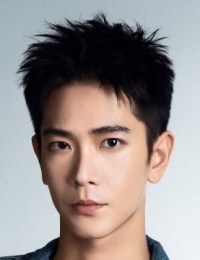 Фото актера Брайан Чанг