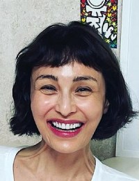 Фото актера Ли Ю Джин