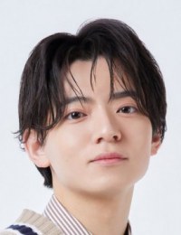 Фото актера Нищимура Такуя