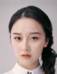 Фото актера Ли Бо Янг