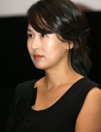 Фото актера Ким Ки Ён