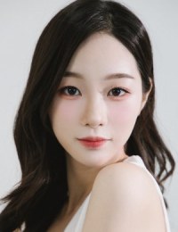 Фото актера Чон Е Со