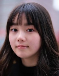 Фото актера Ёнекура Рея