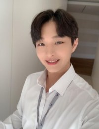 Фото актера Хо Я