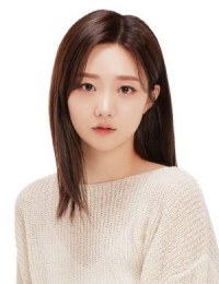 Фото актера Нам Гю Хи