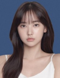 Фото актера Пак Со Юн