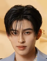 Фото актера Понд Наравит Лерраткосум