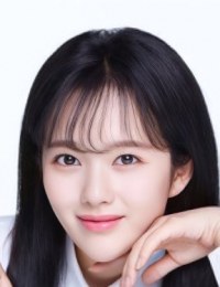 Фото актера Чон Джи Со