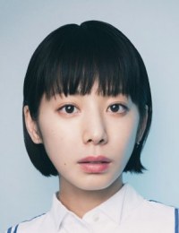 Фото актера Кахо