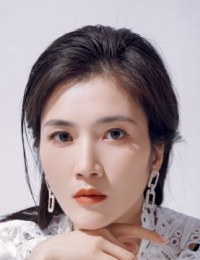 Фото актера Ян Шу Ми