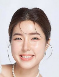 Фото актера Со Джи Ён