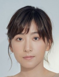 Фото актера Тесс Ли