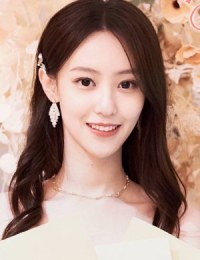 Фото актера Чэнь Цянь Юй