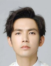 Фото актера Уоллес Чун