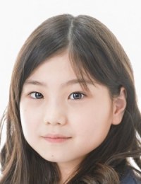 Фото актера Майда Ноно