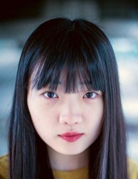 Фото актера Хигасино Аяка