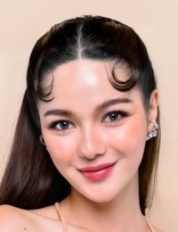 Фото актера Гван Ванпия Оамсиннопакул