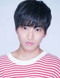 Фото актера Мацуо Дзюн