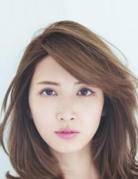 Фото актера Саэко