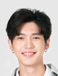 Фото актера Ау Тханабун Киатниран