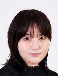 Фото актера Судзуки Рио