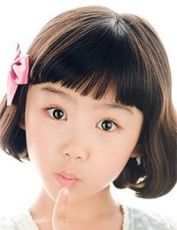 Фото актера Чхве Хи Вон