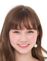 Фото актера Марш Ая