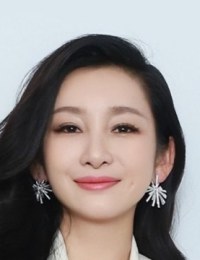 Фото актера Цин Хай Лу