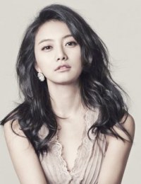 Фото актера Лим Хе Ёнг