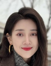 Фото актера Цуй Цзин Ге