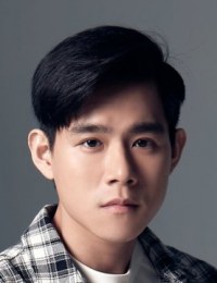 Фото актера Ричард Ли