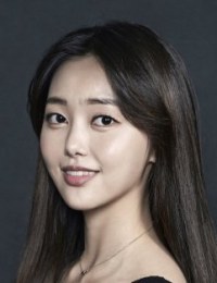 Фото актера Ё Чу Ха