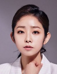 Фото актера Им Хва Ён
