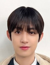 Фото актера До Ха