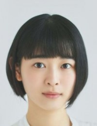 Фото актера Кавамура Хана