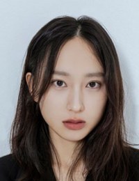 Фото актера Рю Хэ Ён