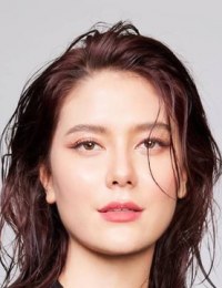 Фото актера Мария Пунлертлап