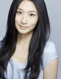 Фото актера Инь Чун Чэнь