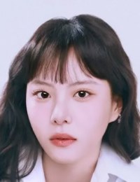 Фото актера Ли Ёль Ым