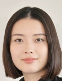 Фото актера Каясима Мидзуки