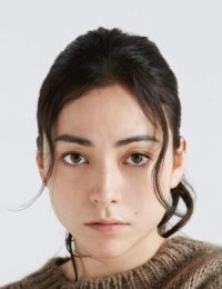 Фото актера Минари